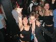 Bild-040.jpg