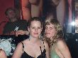 100_1808.jpg