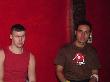 db_BBQ-Party0079.jpg