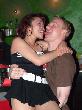 db_BBQ-Party0081.jpg