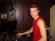 DJ-COHI-WEB.jpg
