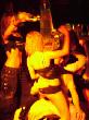 db_BBQ-Party0045.jpg