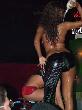 db_BBQ-Party0015.jpg