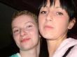 Hanni-und-Becki.jpg