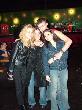 db_BBQ-Party0091.jpg
