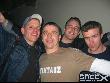 IMG_4929.jpg