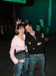 Wanni-und-Becki.jpg