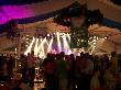 Volksfest-acl.jpg