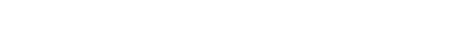 DJ-Agentur & Veranstaltungstechnik